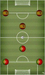 download Pocket Soccer apk